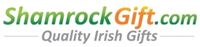 Shamrock Gift coupons